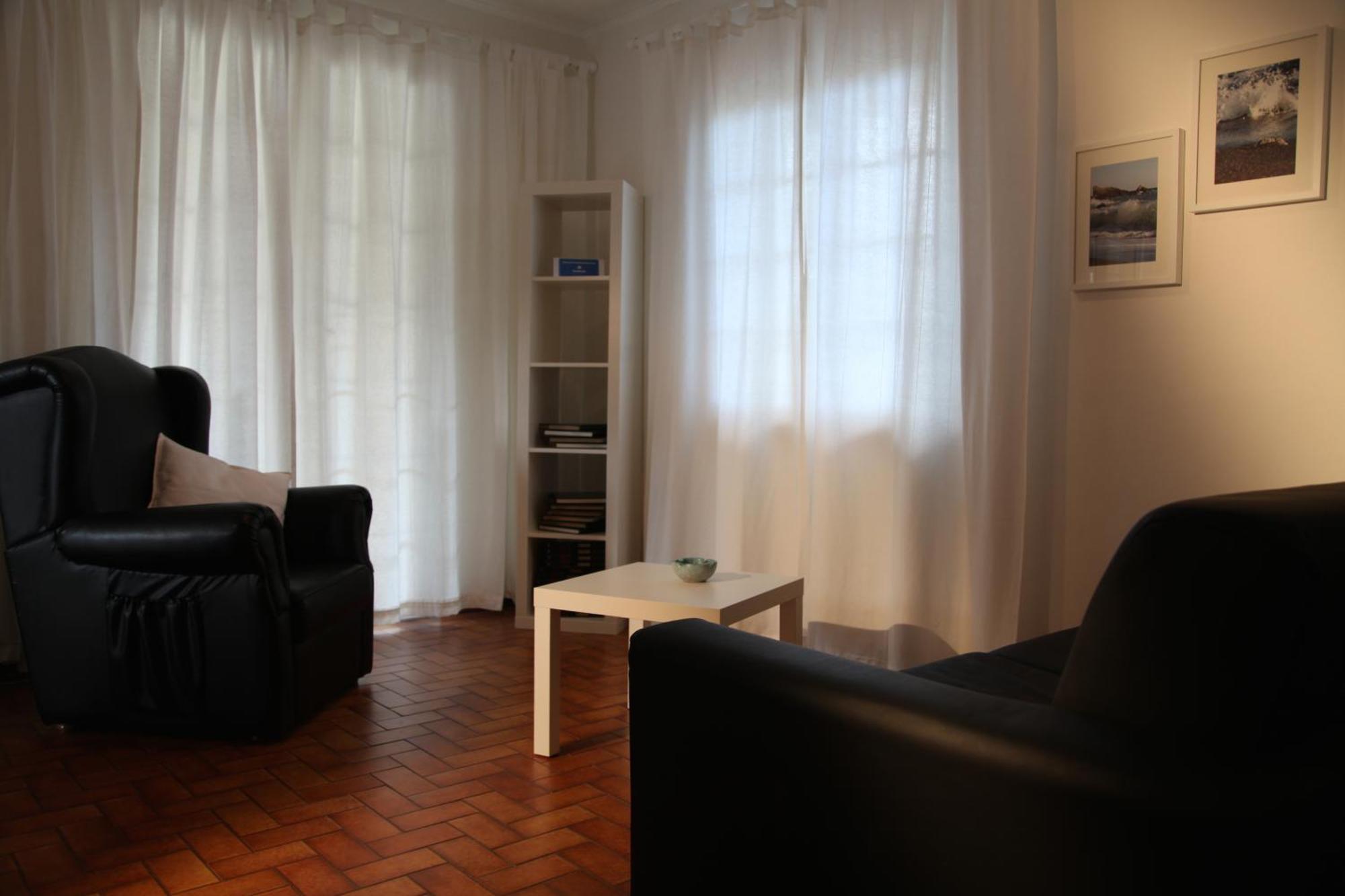 Tenuta Domine Imperia Kamer foto